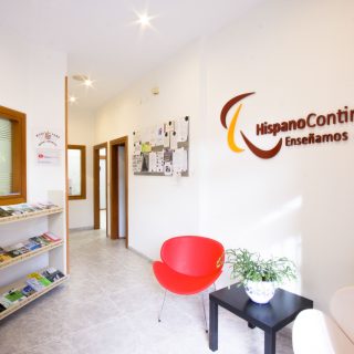 WR.さんの体験談イメージ