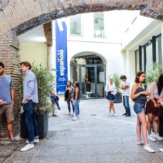 SS.さんの体験談イメージ