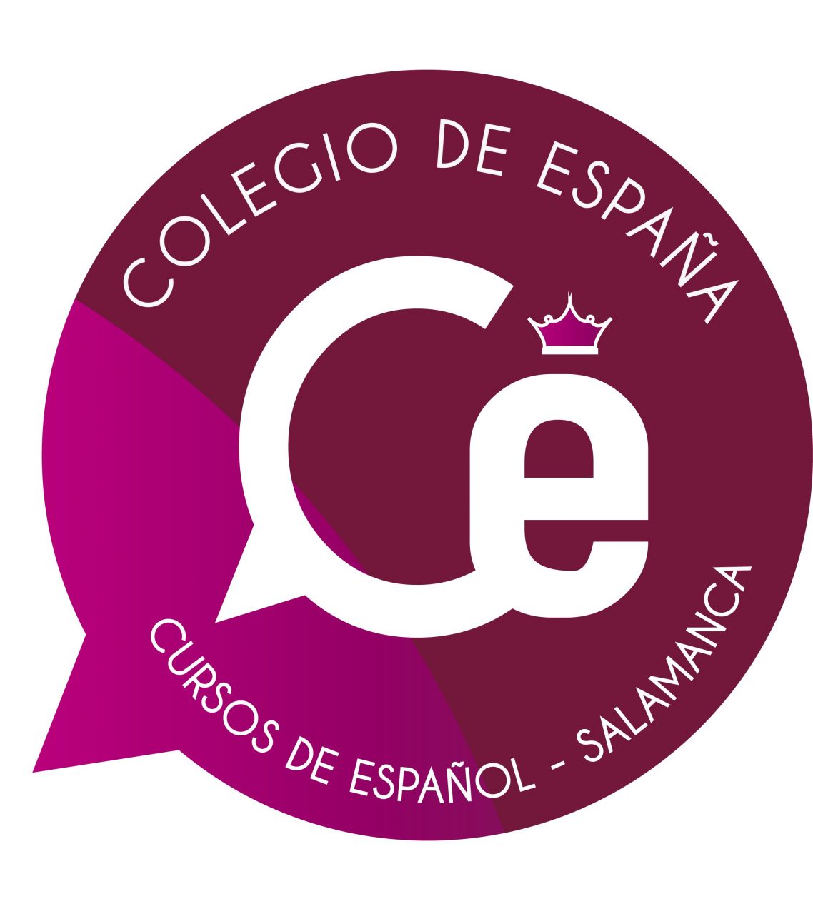 COLEGIO DE ESPAÑA