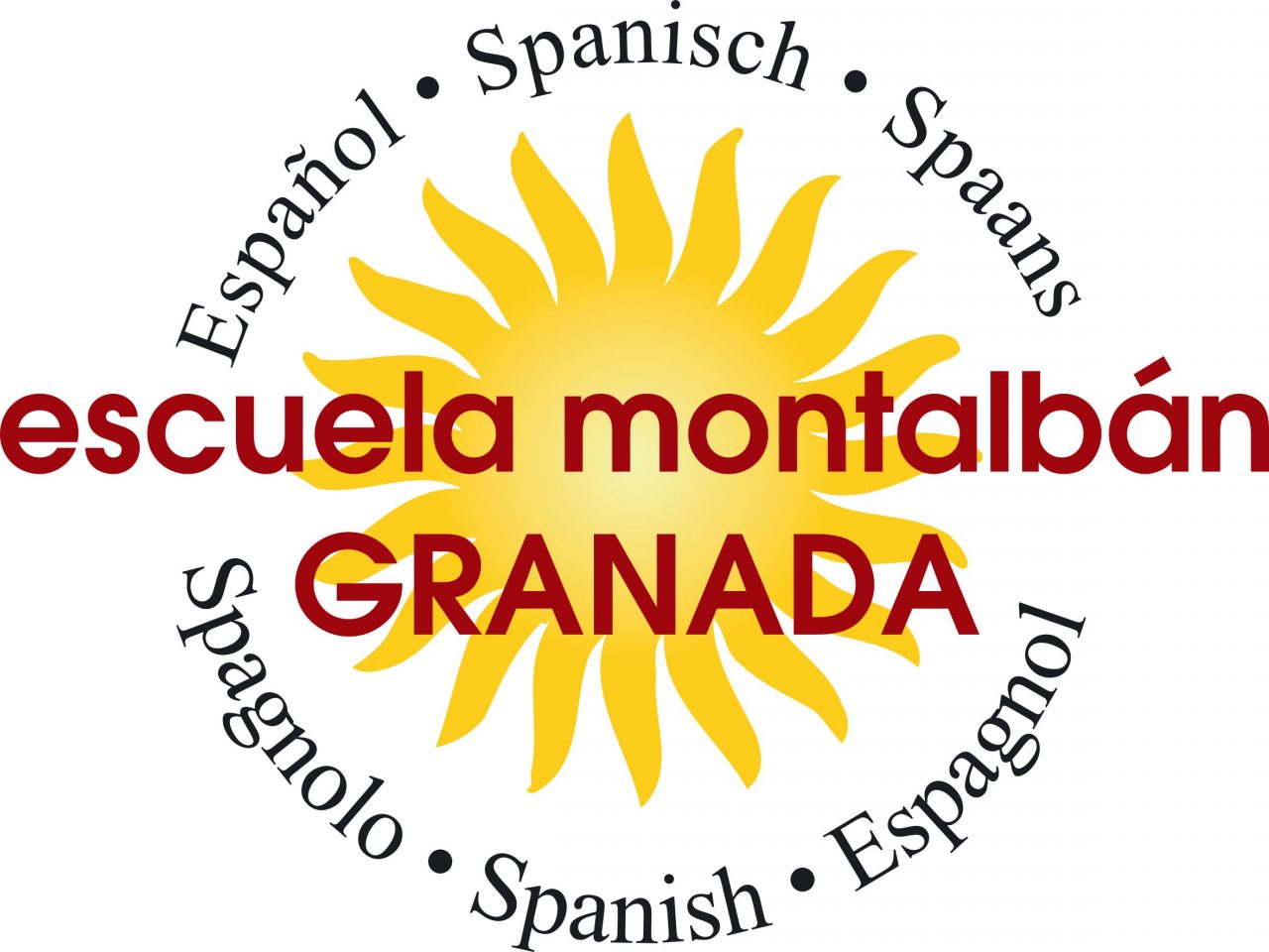 Escuela Montalban