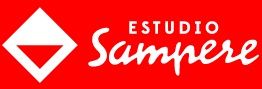 Estudio Sampere (Madrid)