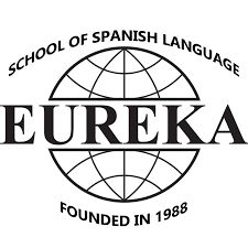 EUREKA. SCHOOL OF SPANISH LANGUAGE