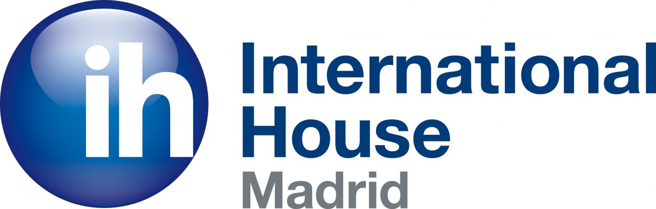 International House Madrid