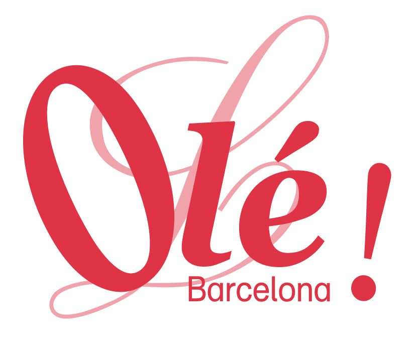 Olé Languages BCN