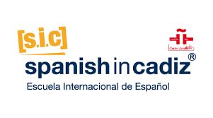Spanish in Cadiz