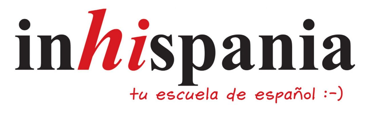 Inhispania