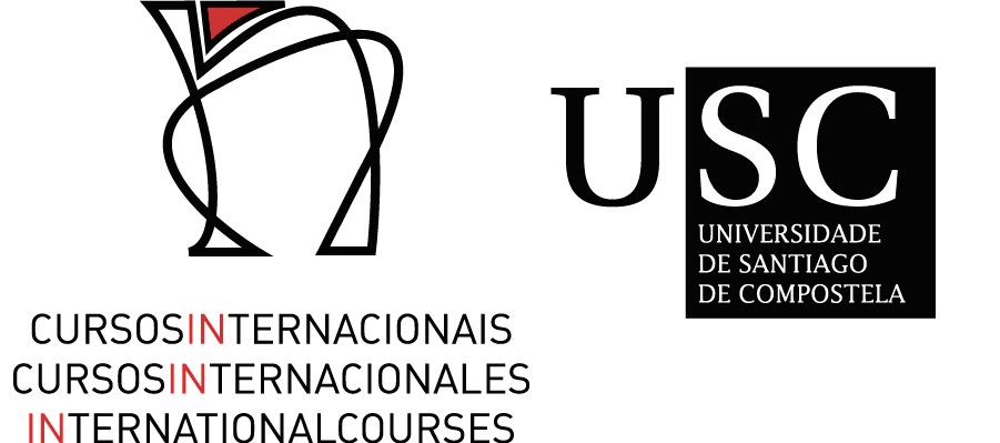 Cursos Internacionales de la Universidad de Santiago de Compostela