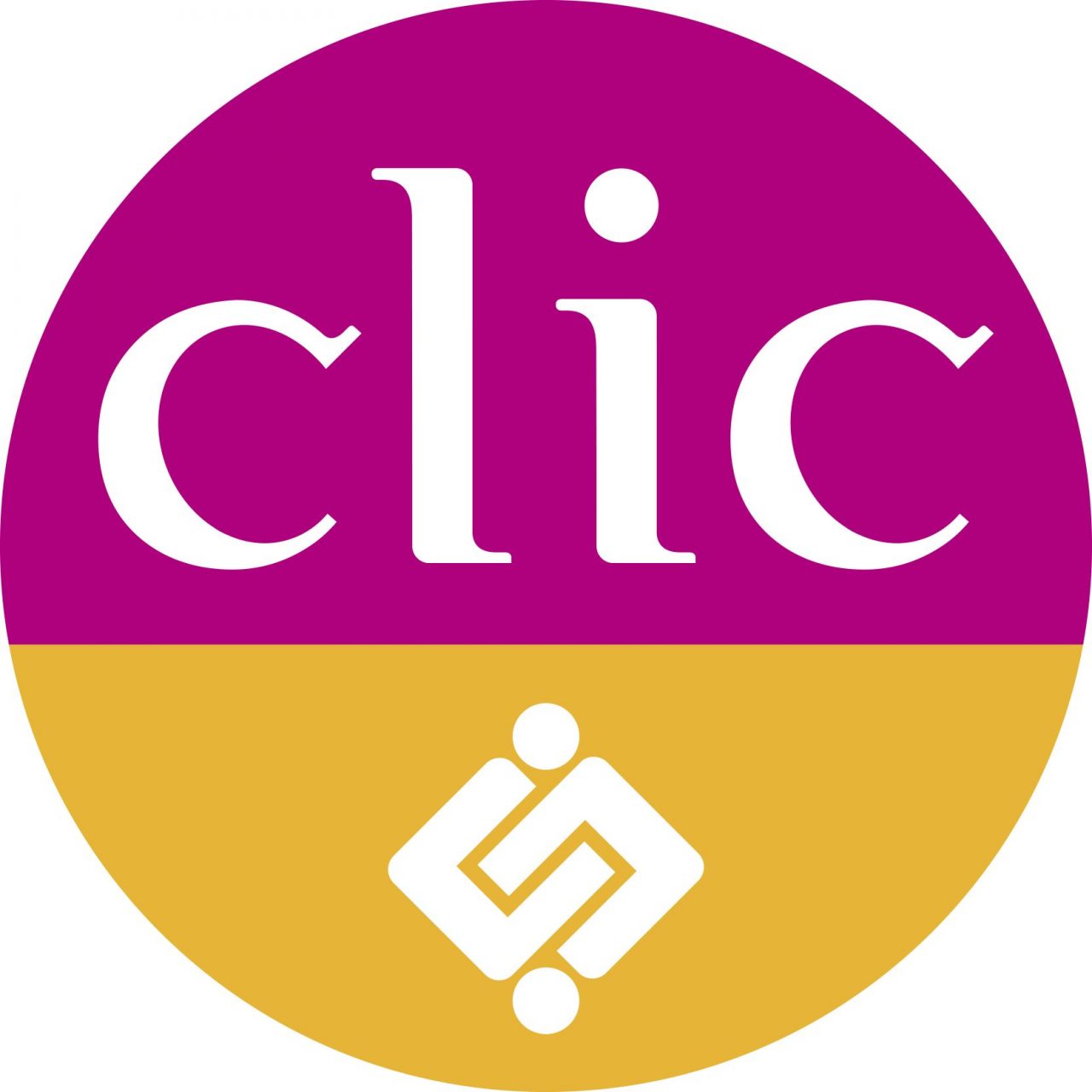 Clic International House Sevilla