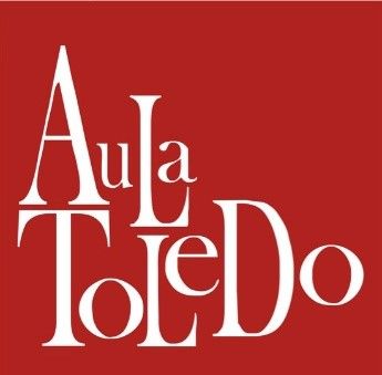 Aula Toledo