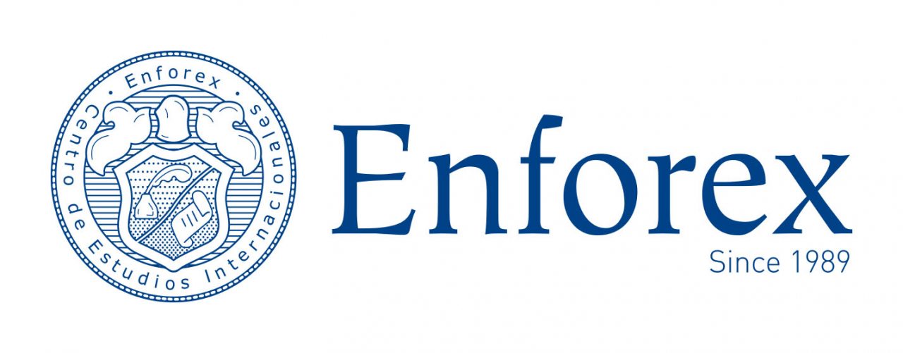 Enforex Sevilla