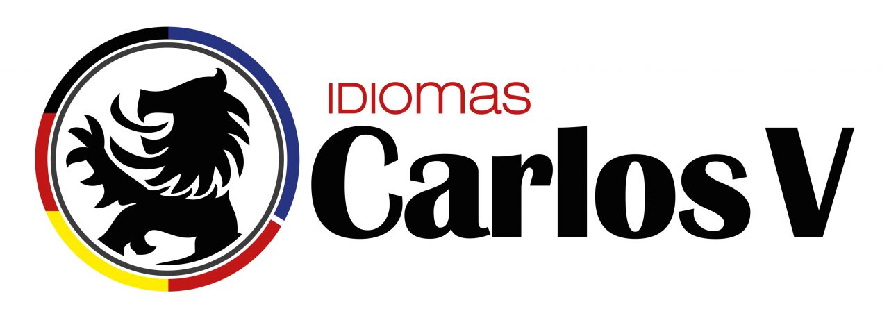 Escuela de Idiomas Carlos V