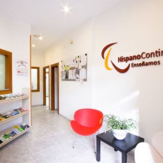 IH.さんの体験談イメージ