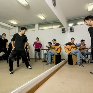 flamenco-con-felipe-mato