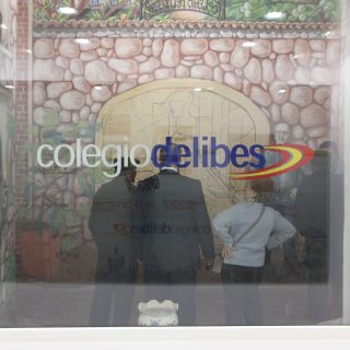 YH.さんの体験談イメージ