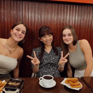 のイメージ