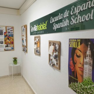 OK.さんの体験談イメージ