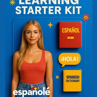 AM.さんの体験談イメージ