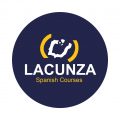 logo-82.jpg