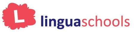logo-88.jpg